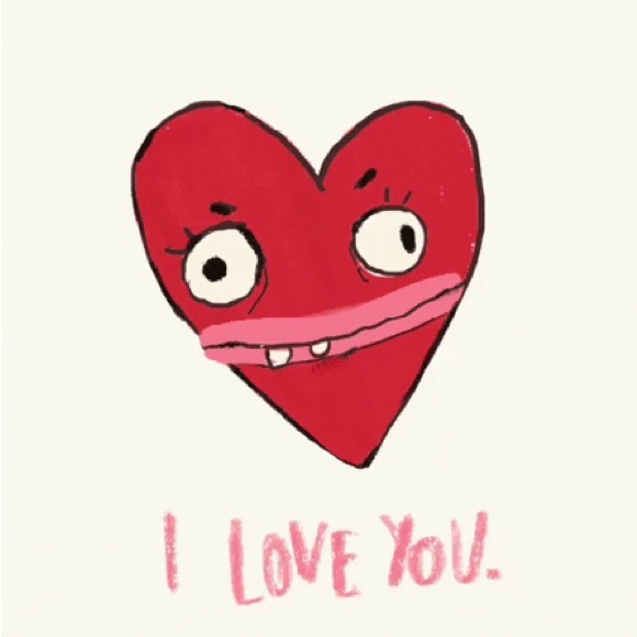 Meet your Posher, Liz - Picture 1 of 1